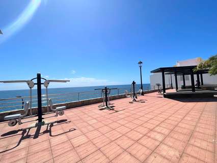 Apartamento en venta en Mogán