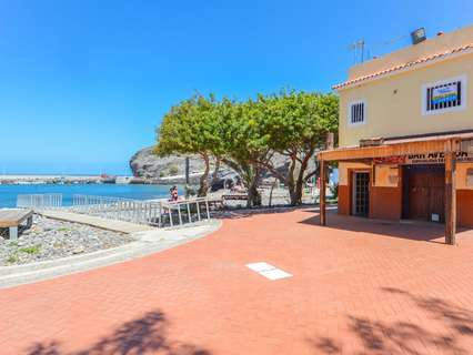 Casa en venta en La Aldea de San Nicolás rebajada