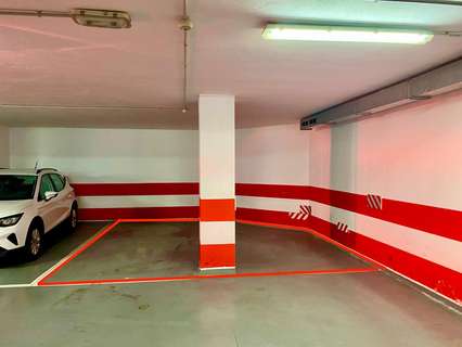 Plaza de parking en venta en Mogán