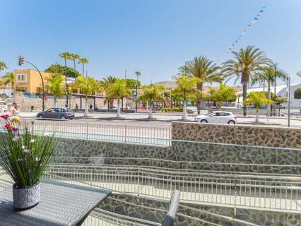 Apartamento en venta en Mogán