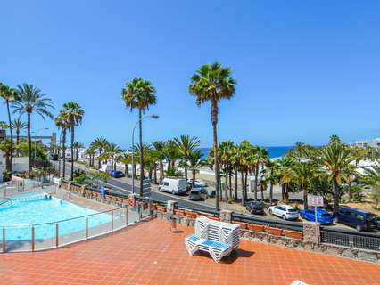 Apartamento en venta en Mogán