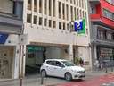 Plaza de parking en venta en Las Palmas de Gran Canaria