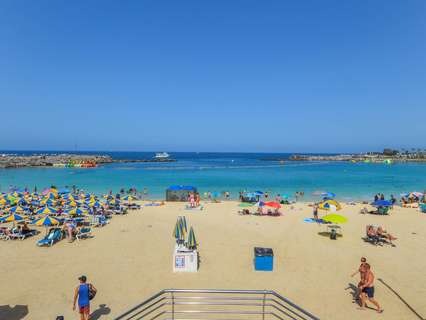 Local comercial en alquiler en Mogán