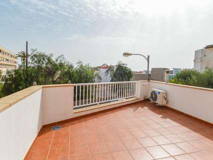 Chalet en venta en Santa Lucía de Tirajana