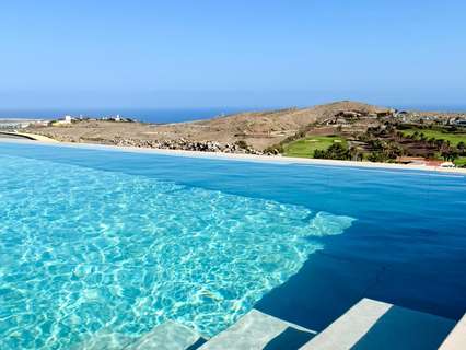 Casa en alquiler en San Bartolomé de Tirajana