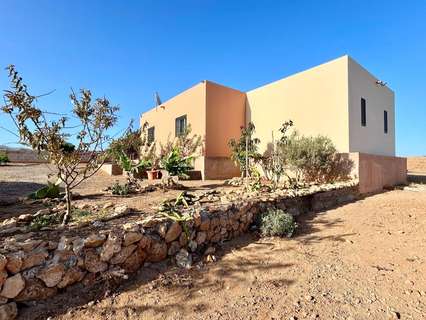 Casa en venta en Tuineje