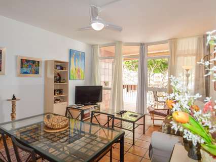 Apartamento en venta en Mogán rebajado