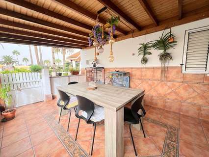 Bungalow en venta en San Bartolomé de Tirajana