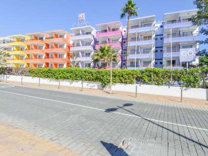 Apartamento en venta en San Bartolomé de Tirajana