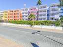 Apartamento en venta en San Bartolomé de Tirajana