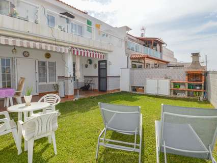 Apartamento en alquiler en Mogán