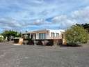 Casa en venta en Yaiza