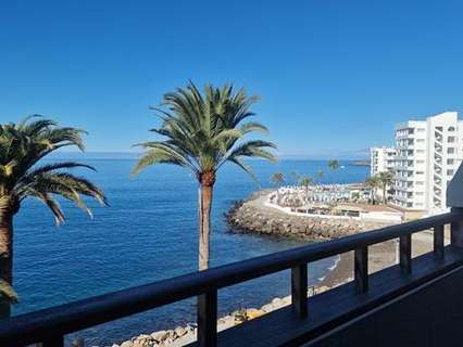 Estudio en venta en Mogán