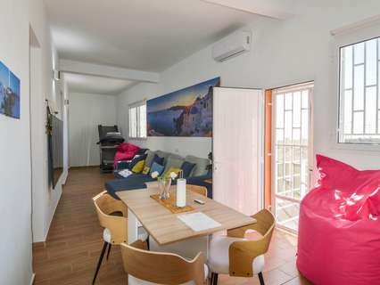 Casa en venta en Santa Lucía de Tirajana