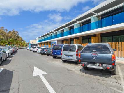 Estudio en venta en Mogán