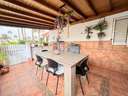Bungalow en venta en San Bartolomé de Tirajana