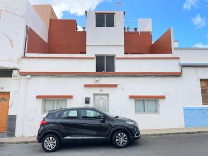 Piso en venta en Telde