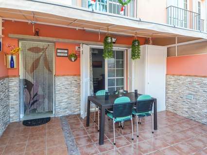 Dúplex en alquiler en Mogán