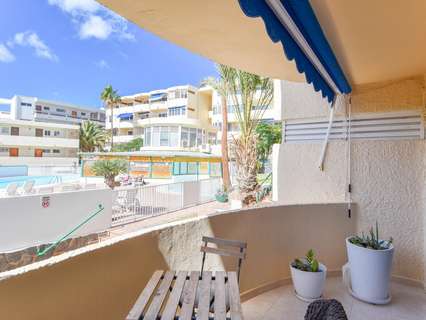 Estudio en alquiler en San Bartolomé de Tirajana