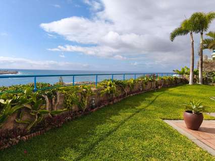 Apartamento en venta en Mogán