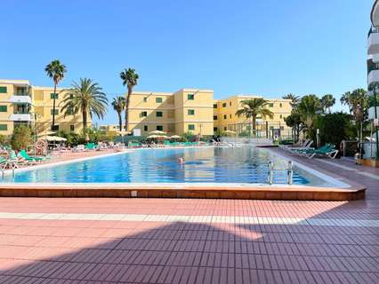 Apartamento en alquiler en San Bartolomé de Tirajana