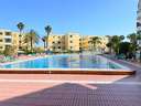 Apartamento en alquiler en San Bartolomé de Tirajana