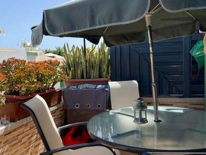 Bungalow en alquiler en San Bartolomé de Tirajana