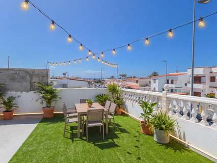 Casa en venta en Mogán