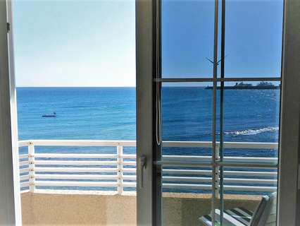 Apartamento en alquiler en Agüimes