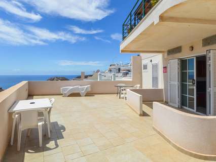 Apartamento en venta en Mogán