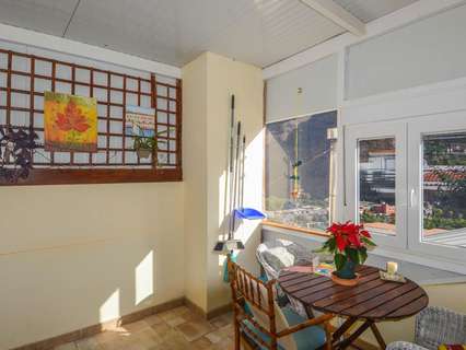 Loft en alquiler en Mogán
