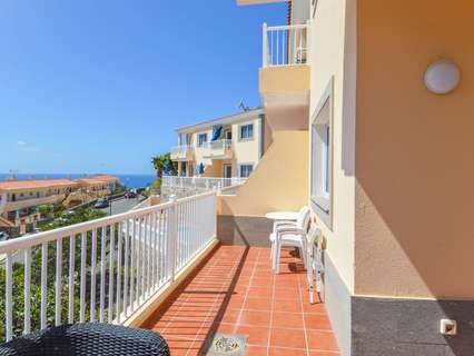 Apartamento en venta en Mogán