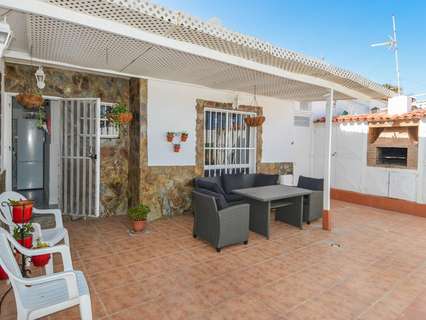 Bungalow en alquiler en Mogán