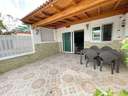 Bungalow en alquiler en San Bartolomé de Tirajana