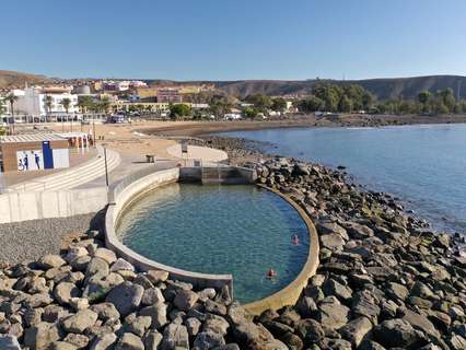 Apartamento en alquiler en Mogán
