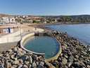 Apartamento en alquiler en Mogán