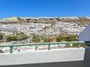 Apartamento en venta en Mogán