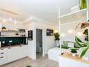 Estudio en venta en Mogán