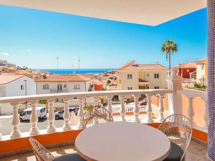 Apartamento en alquiler en Mogán