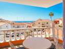 Apartamento en alquiler en Mogán