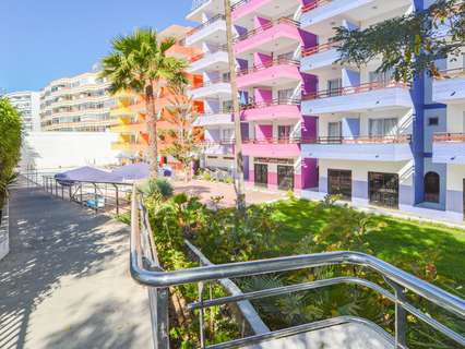 Apartamento en alquiler en San Bartolomé de Tirajana