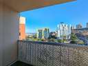 Apartamento en alquiler en Telde