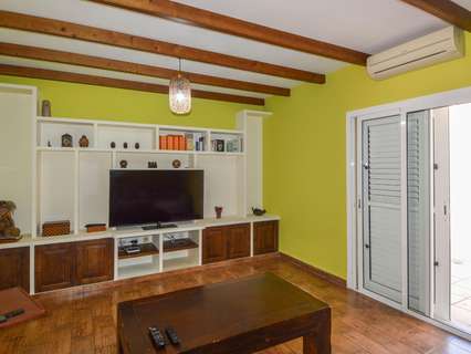 Dúplex en alquiler en Mogán