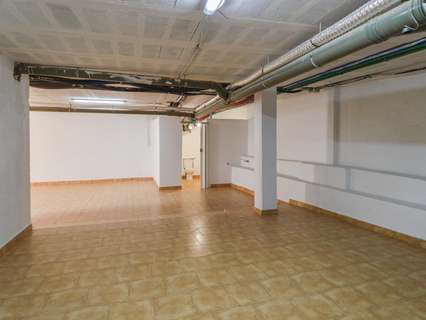 Nave industrial en venta en Mogán