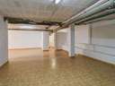 Nave industrial en venta en Mogán