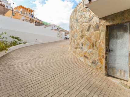 Nave industrial en venta en Mogán