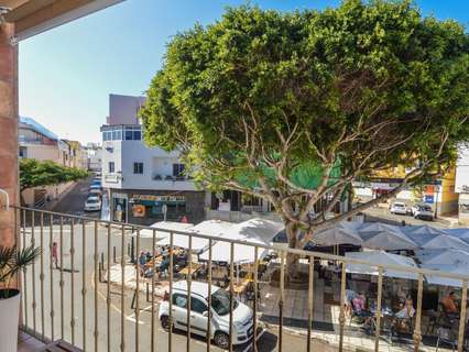 Apartamento en alquiler en Mogán