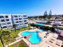 Apartamento en alquiler en San Bartolomé de Tirajana