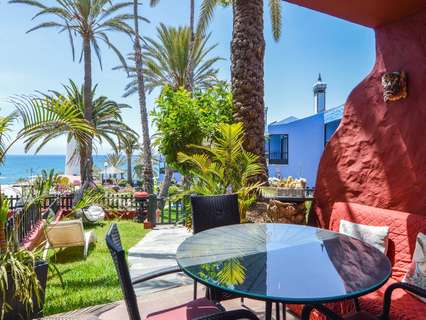 Bungalow en venta en San Bartolomé de Tirajana