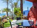 Bungalow en venta en San Bartolomé de Tirajana